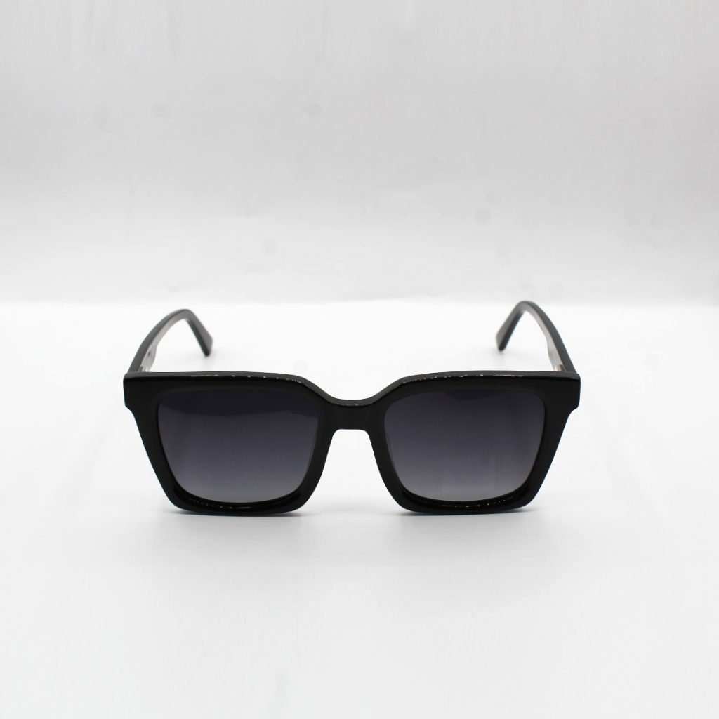 A&F (AFS3006 101.50)