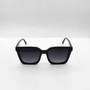 A&F (AFS3006 101.50)