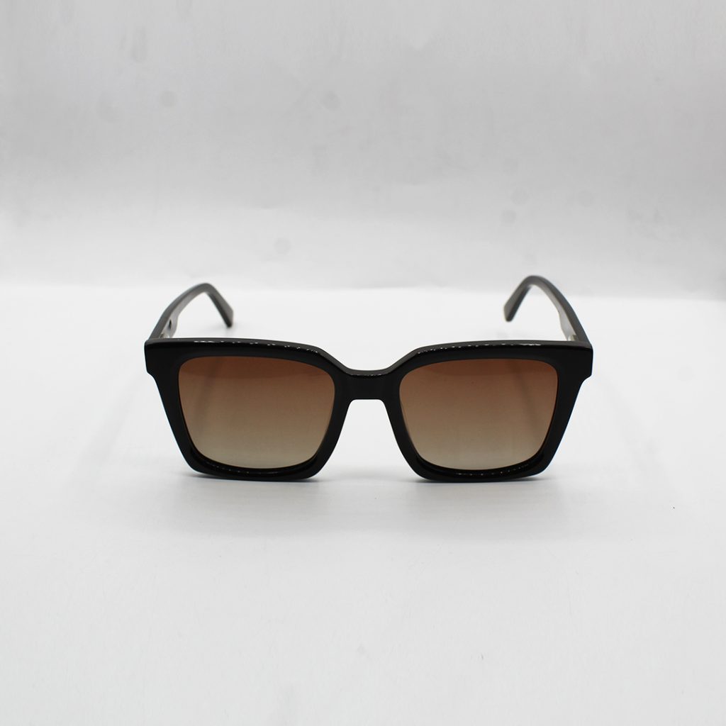 A&F (AFS3006 102.50)