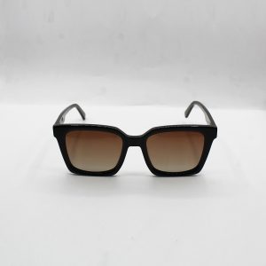 A&F (AFS3006 102.50)