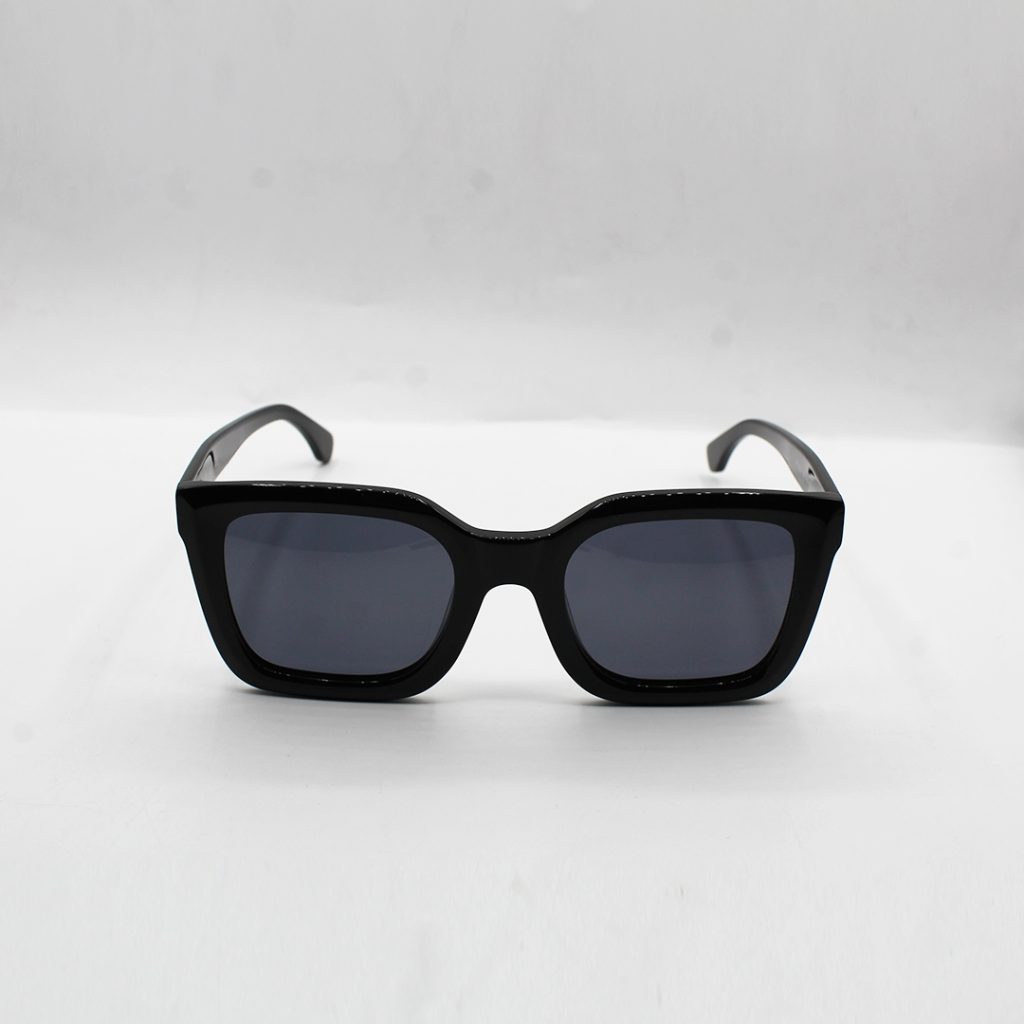 A&F (AFS3007 100.53)