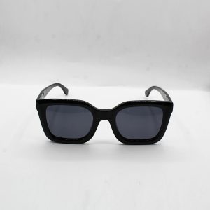A&F (AFS3007 100.53)