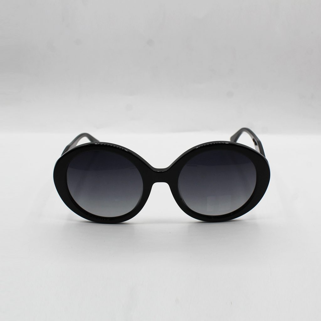 A&F (AFS3009 100.54)
