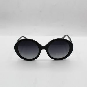 A&F (AFS3009 100.54)