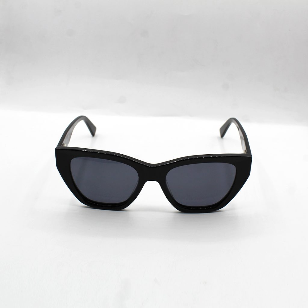 A&F (AFS3011 100.53)