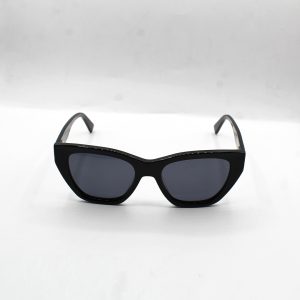 A&F (AFS3011 100.53)