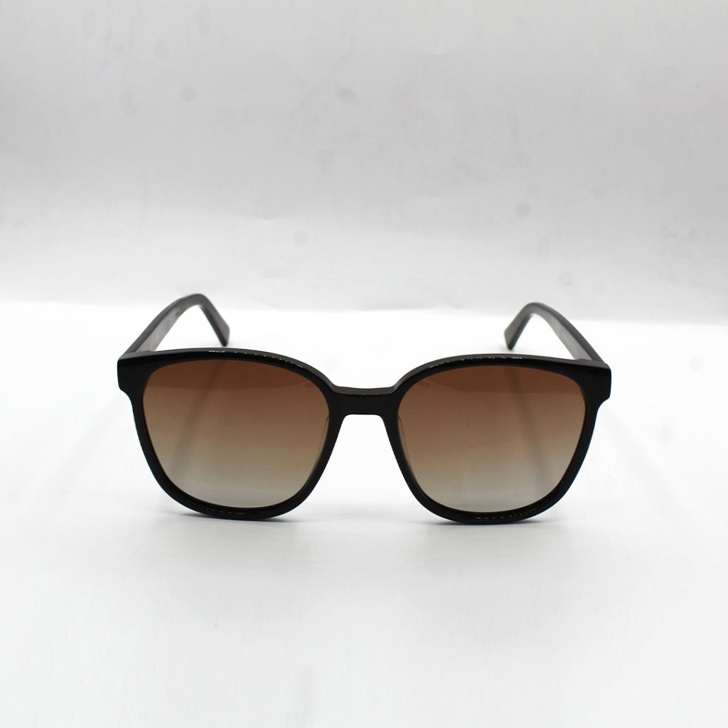 A&F (AFS3020 101.57)