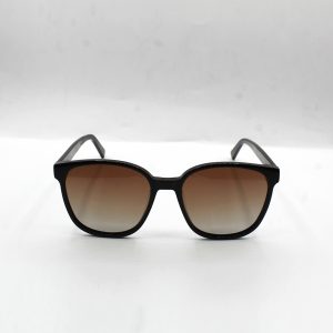A&F (AFS3020 101.57)