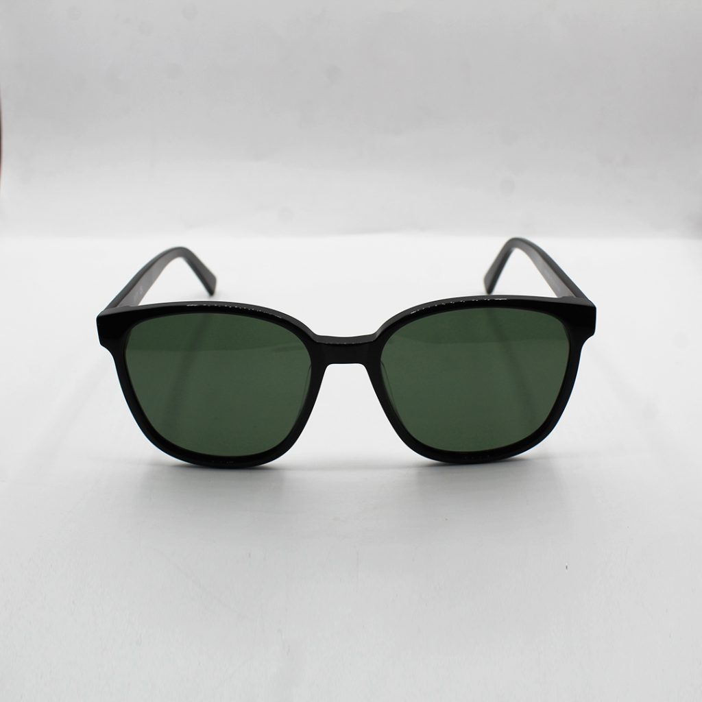 A&F (AFS3020 103.57)