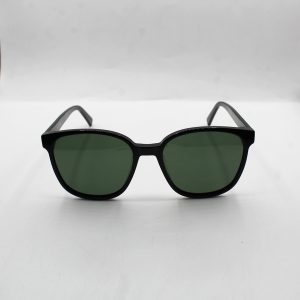 A&F (AFS3020 103.57)