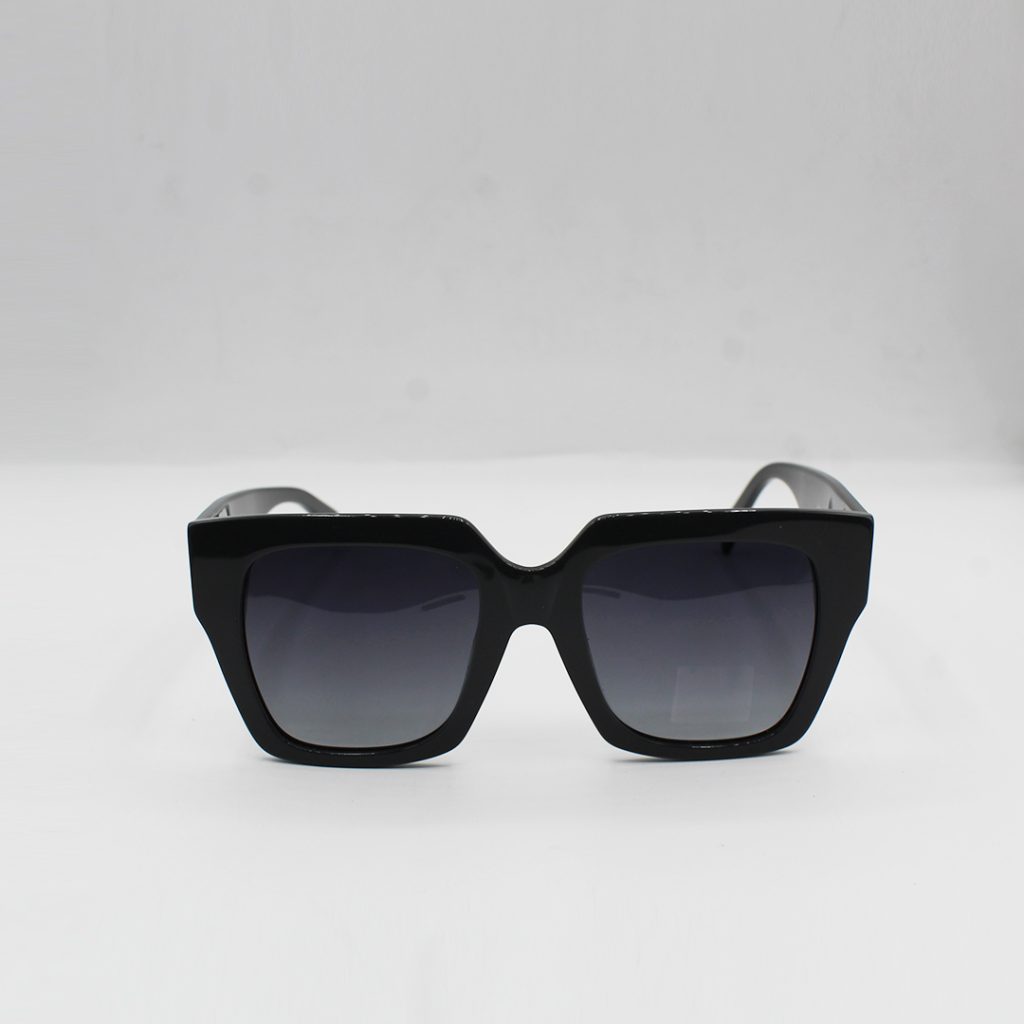A&F (AFS3022 102.50)