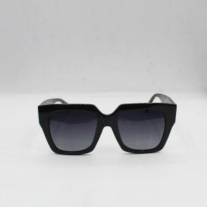 A&F (AFS3022 102.50)