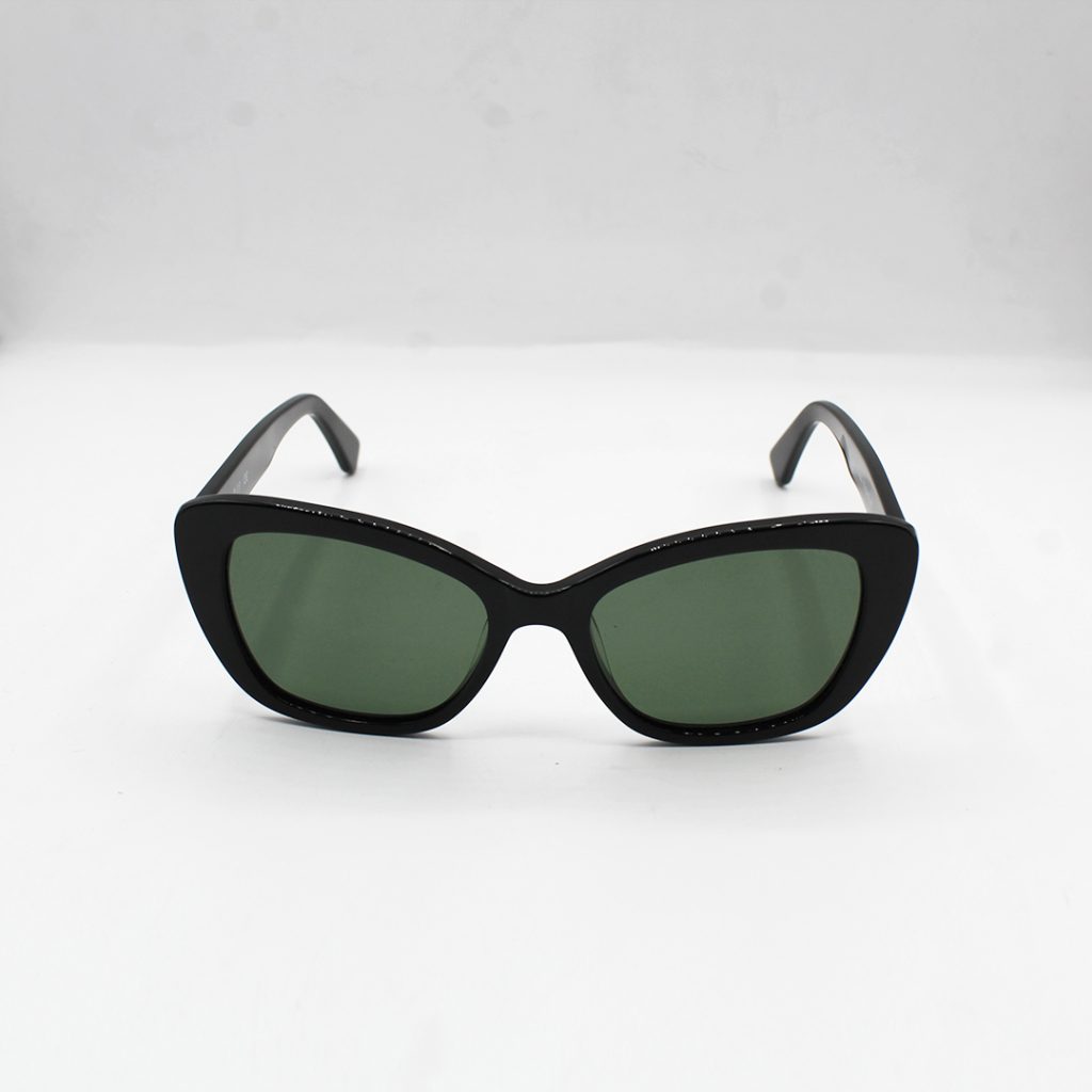 A&F (AFS3023 103.52)