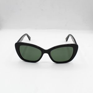 A&F (AFS3023 103.52)