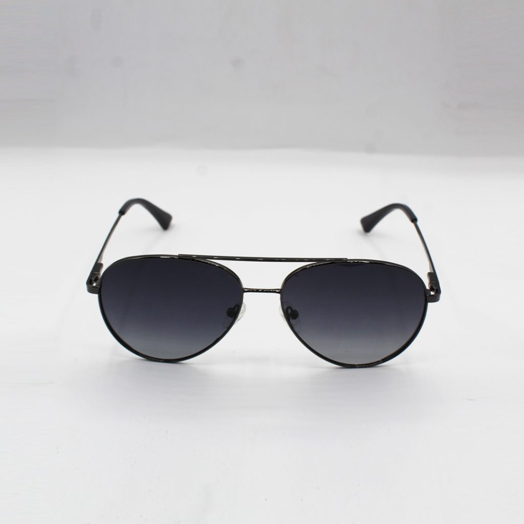 A&F (AFS3026 103.60)