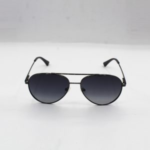A&F (AFS3026 103.60)