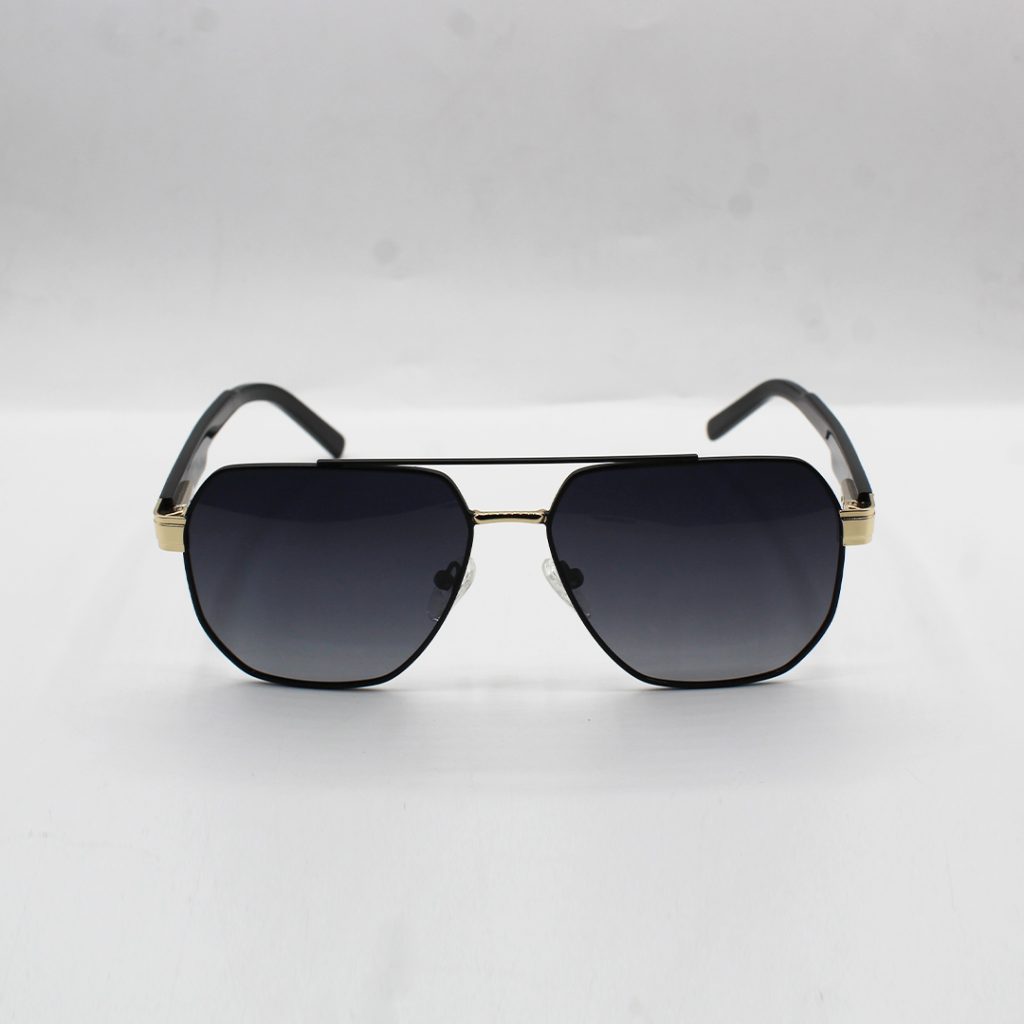 A&F (AFS3027 102.57)