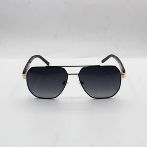 A&F (AFS3027 102.57)