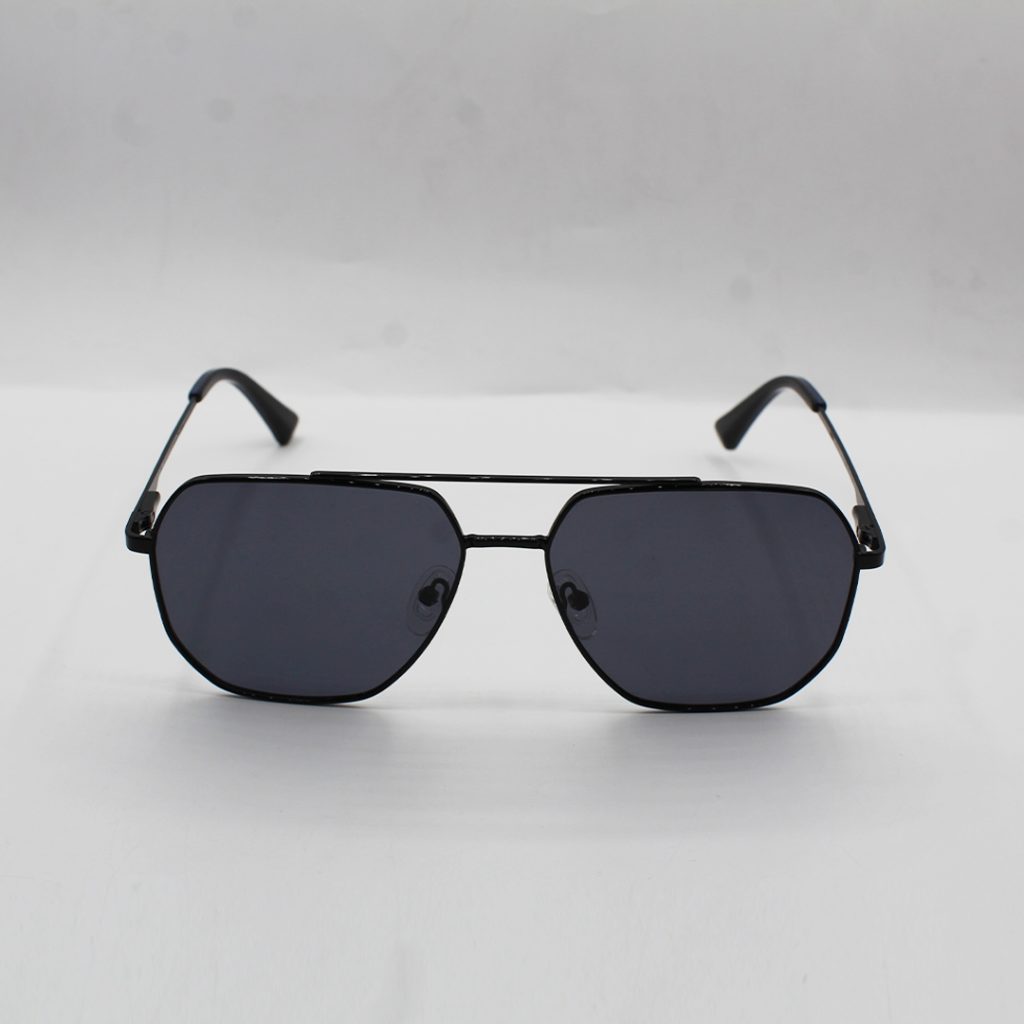 A&F (AFS3029 100.60)