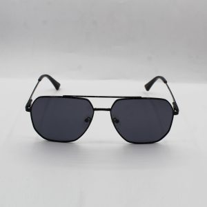 A&F (AFS3029 100.60)