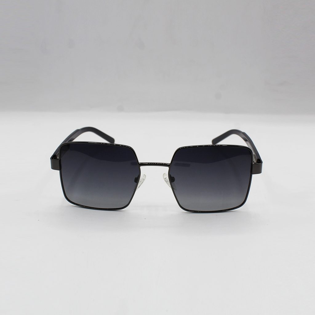 A&F (AFS3033 103.56)