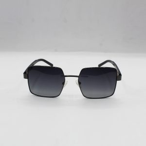 A&F (AFS3033 103.56)