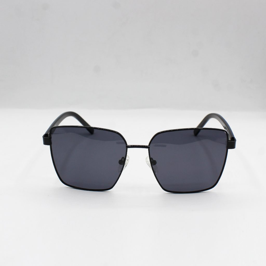 A&F (AFS3035 100.59)