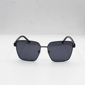 A&F (AFS3035 100.59)