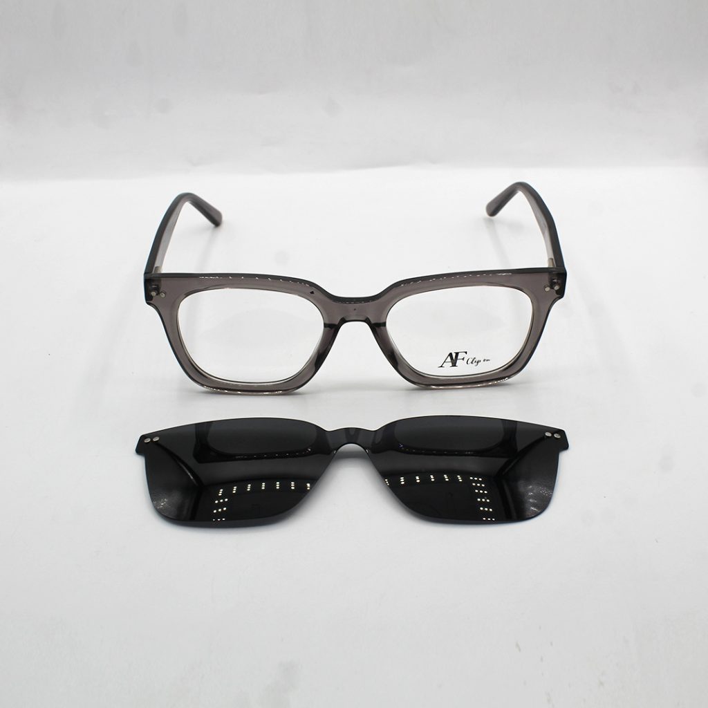 ALC (1035 101)