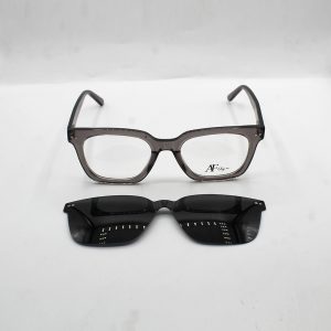 ALC (1035 101)