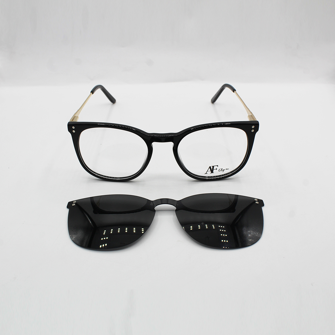 Monture Versace