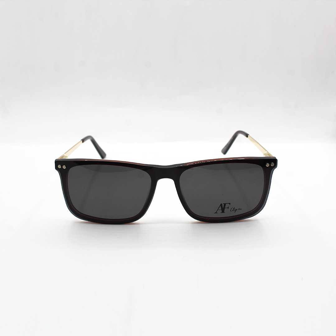 Monture Versace vue 2