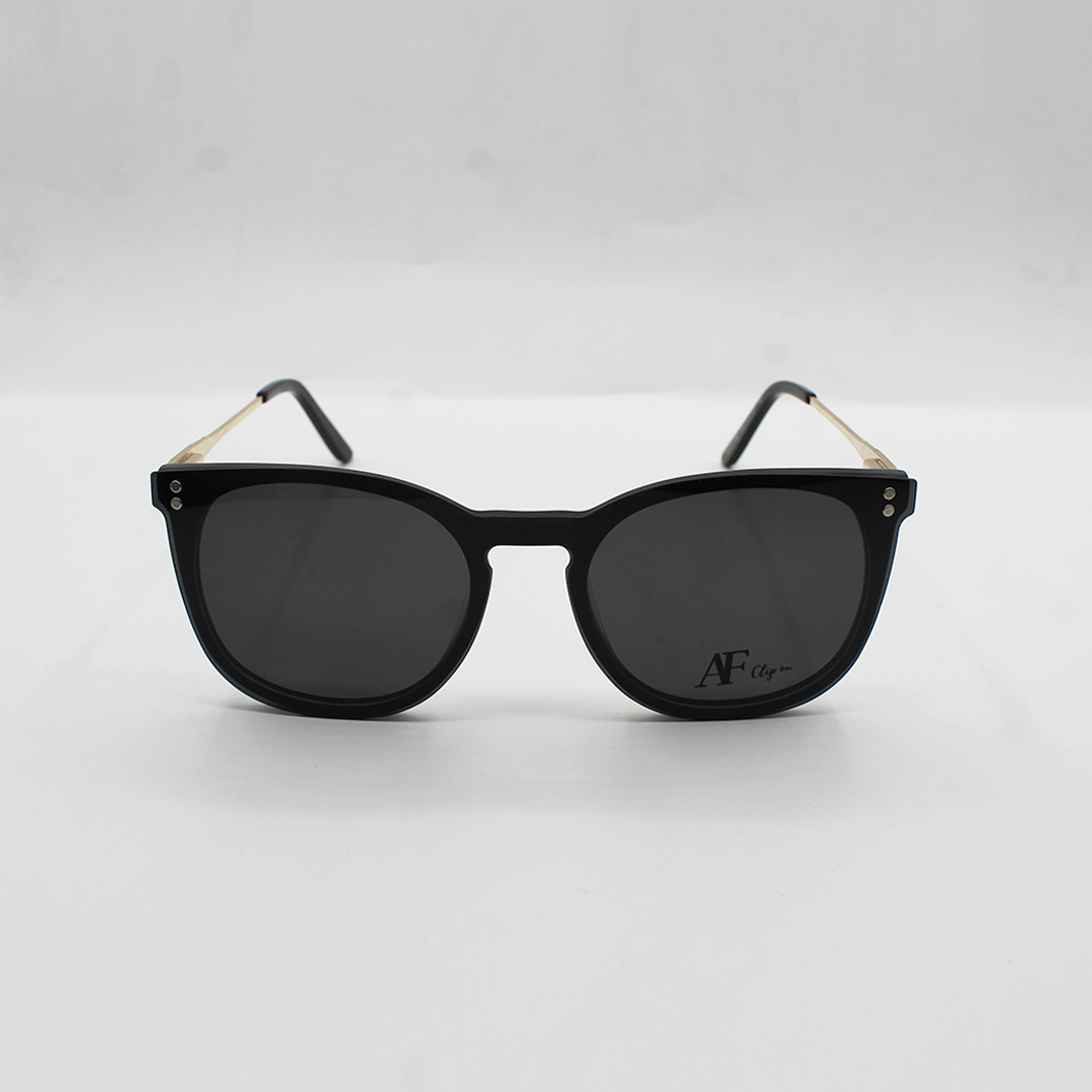 Monture Versace vue 2