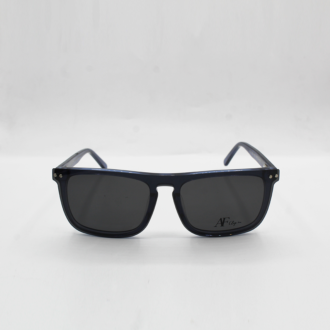 Monture Versace vue 2