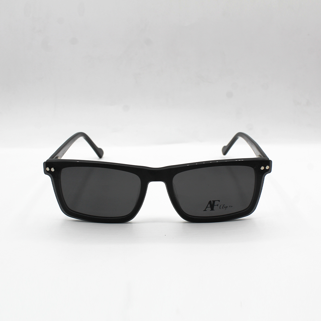 Monture Versace vue 2