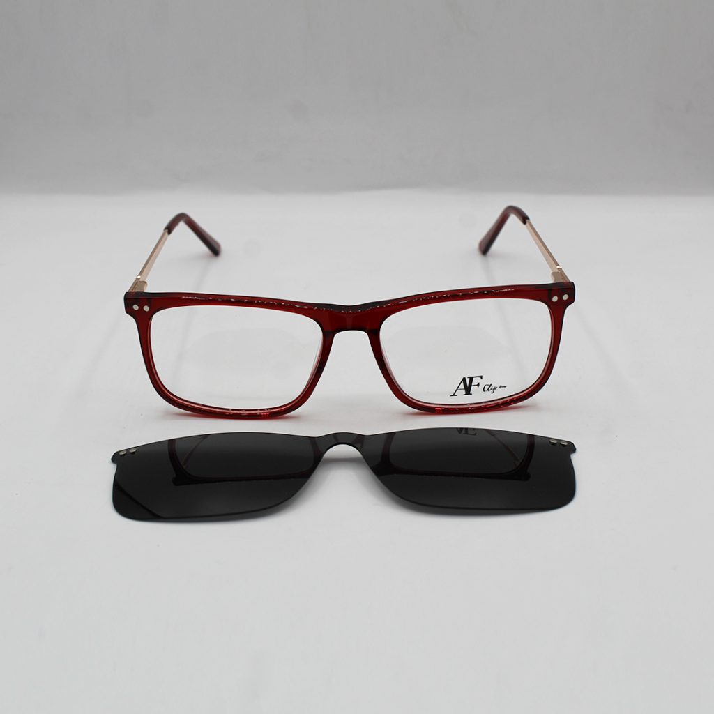 ALC (0150 102.56)