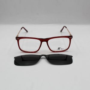 ALC (0150 102.56)