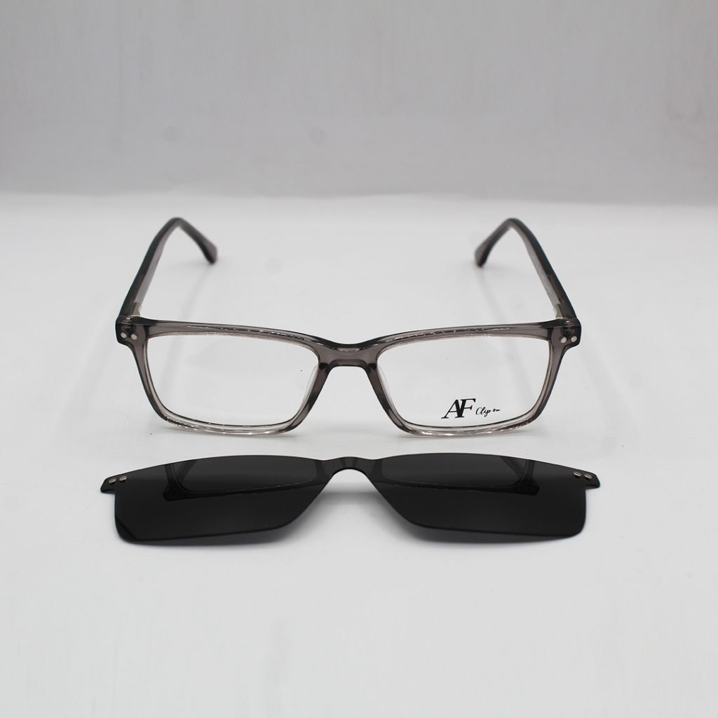 ALC (1030 101.58)