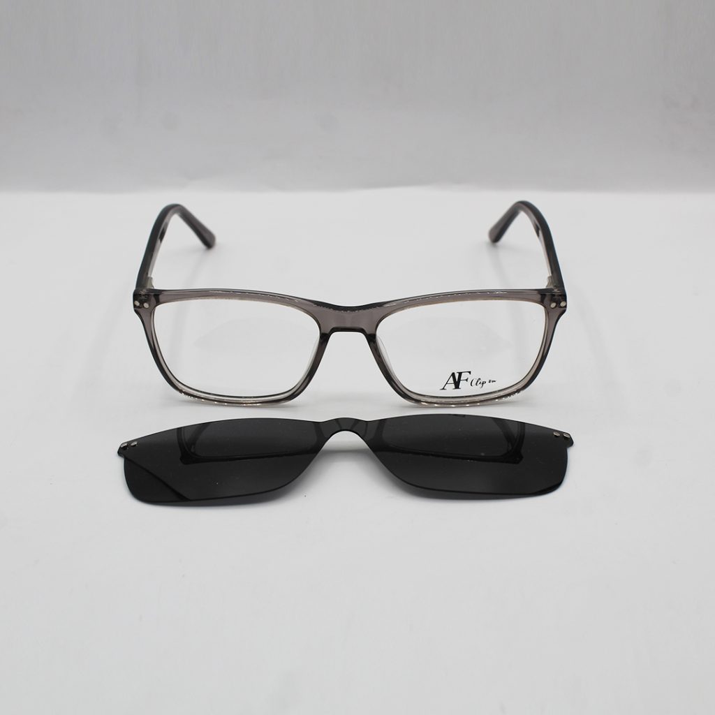 ALC (1043 101.56)