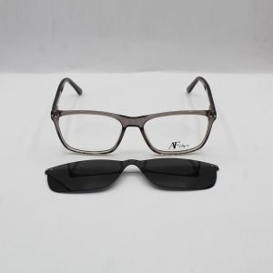 ALC (1043 101.56)