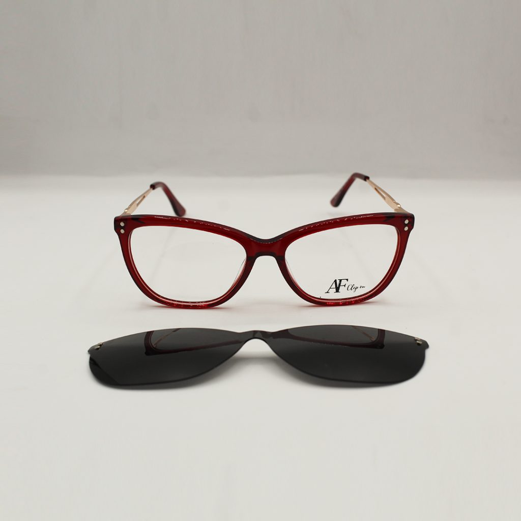 ALC (1049 102.53)